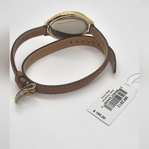 MK women's watch - Picture 4 of 5